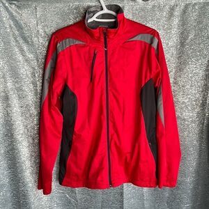 Antigua jacket